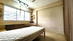 Blk 542 Hougang Avenue 8 (Hougang), HDB 4 Rooms #502422441